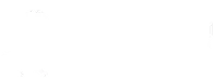 Ministry of Hajj Kingdom of Saudi Arabia logo with palm tree and crossed swords