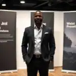Profile photo of Adebayo