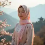Profile photo of Amina