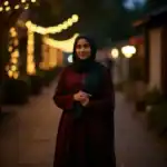 Profile photo of Aminah Toheed