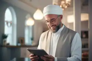 5 Tips for Getting the Best Umrah Deals within Your Budget