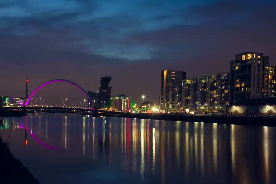 Umrah Packages <br>Glasgow Umrah packages view