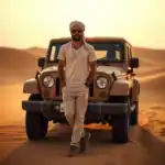 Profile photo of Ibrahim Sheikh
