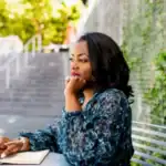 Profile photo of Leila Diakite