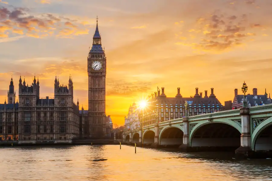 Umrah Packages <br>London Umrah packages view