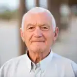 Profile photo of Mehmet Efe