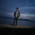 Profile photo of Umar Maqsood