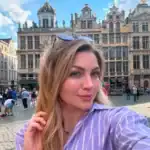 Profile photo of Yausiyan Romaa