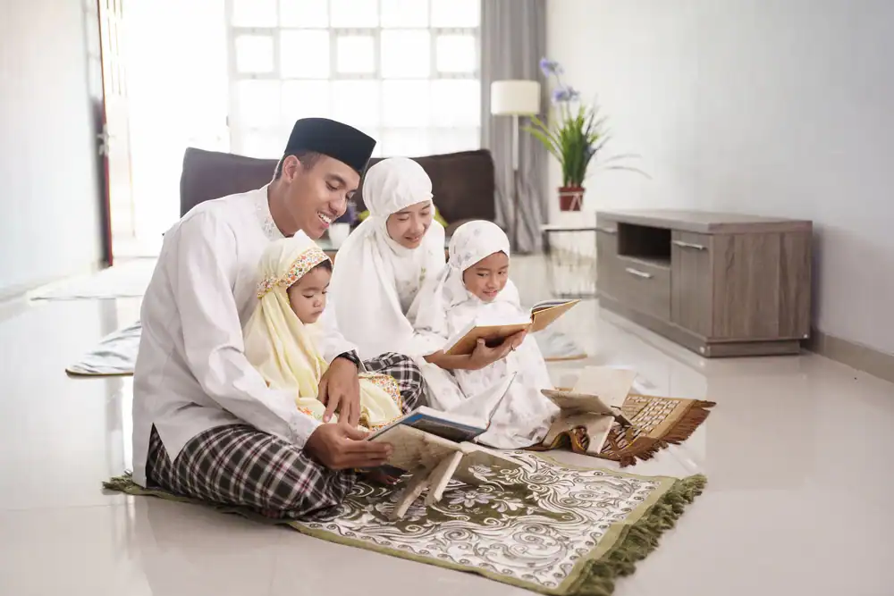 Umrah Packages December