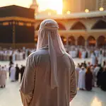 Pilgrimage 101: Everything You Need to Know Before You Go