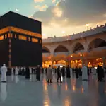 The Best Times to Perform Umrah in Ramadan for Maximum Blessings